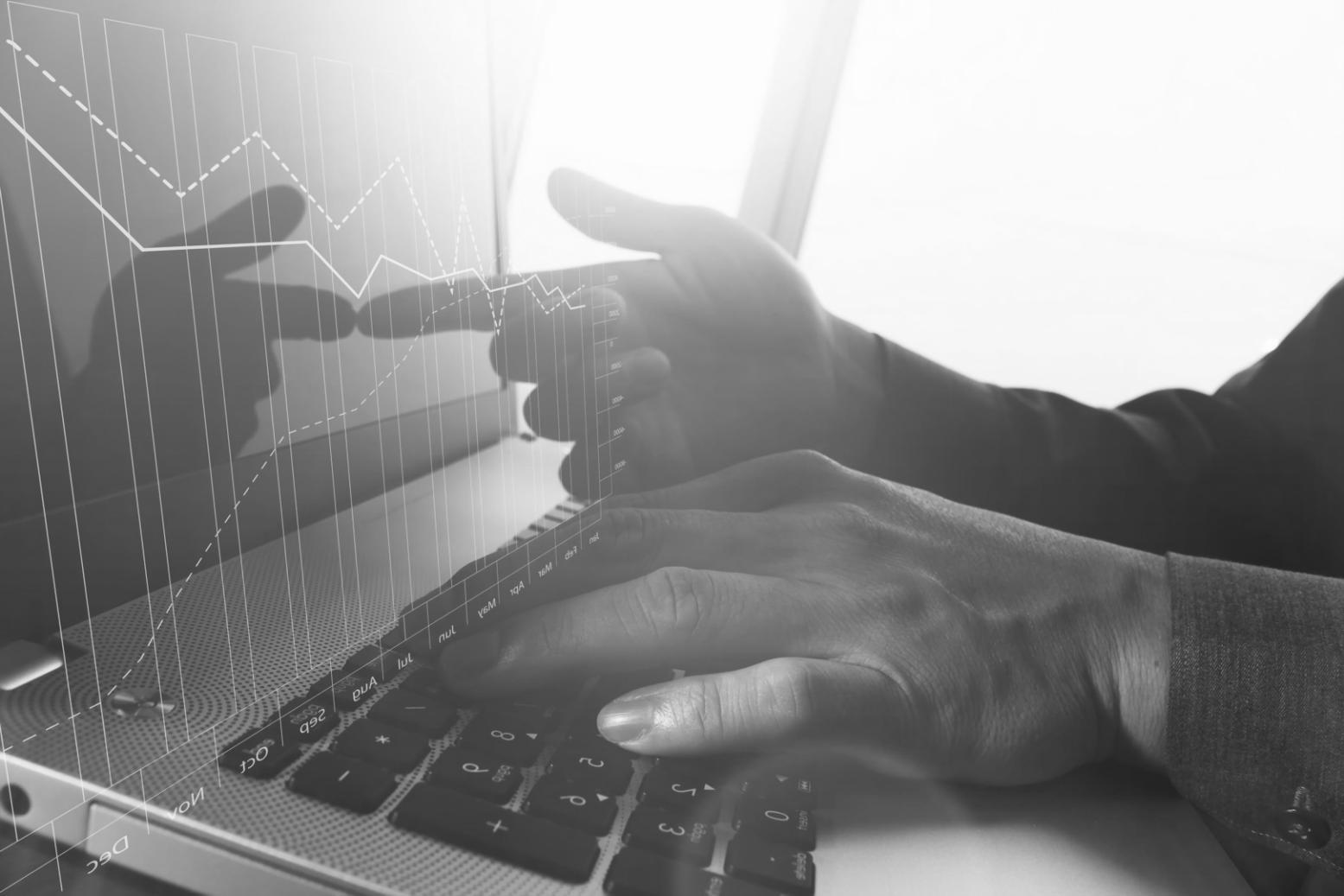 Successful software deployment after comprehensive testing coordination