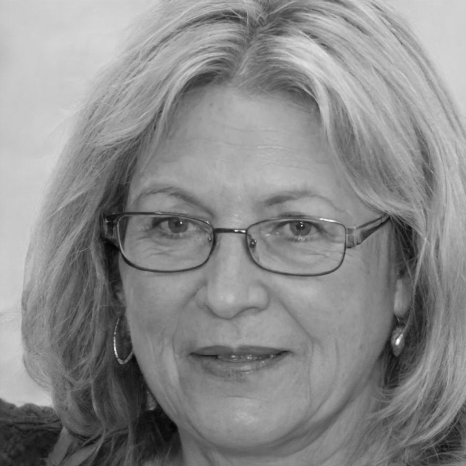 Preeda Nakorn, User Experience Validator