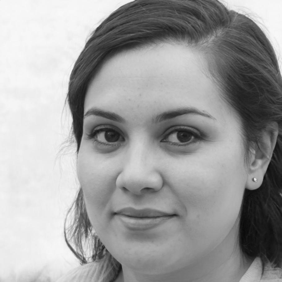 Kira Thannakorn, Testing Strategy Director