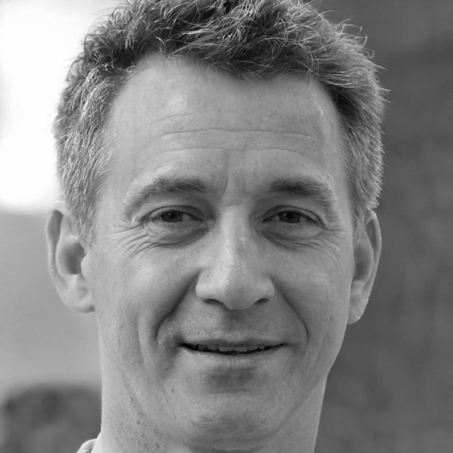 Kasem Thanakit, UAT Coordinator