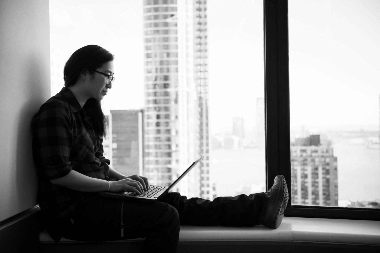 Professional team collaborating on user acceptance testing strategies